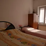 Sweet Stay Home