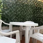 Sweet Stay Home