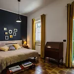 Grandma\'s House