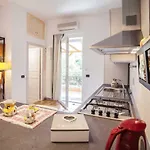 Grandma\'s House