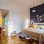 Grandma\'s House