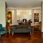 Sant\'Angelo B&B
