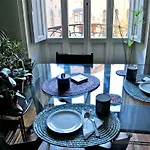 Sant\'Angelo B&B