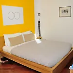 Sant\'Angelo B&B