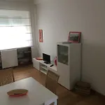 Casa Elsa