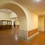 Elite Triton Apartment