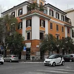 Casa Ceneda 46