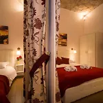 Fabiola\'S Home