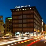 Roma Central Studio