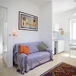 La Casa Di Roma