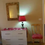 Tuscolana Inn