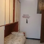 Double Room Da Giulio