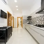 Ottaviano Exclusive Maison
