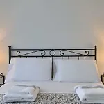 Appartamento turistico di Lulù