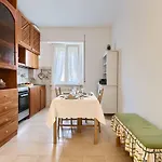 Appartamento turistico di Lulù