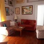 Rey Apartament