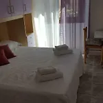 Appartamento Halyna