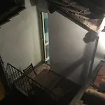 M9 Pantheon Attic 11