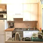 Terrace99