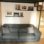 Terrace99