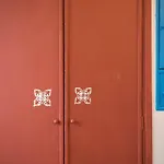 Moroni Trastevere Cozy Apartment