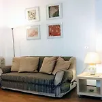 Appartamento Roma