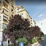 Appartamento Roma