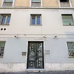 Appartamento turistico di Lulù