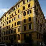 Stanze Vaticane