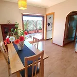 Terrace22 - Delizioso Attico Ben Collegato