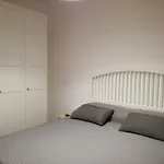 La casa di Alice
