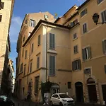 M9 Pantheon Attic 11