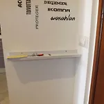 Casa Vacanze Sissi Home Vip