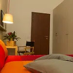 The Yellow House