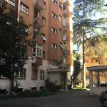 Casa Elsa