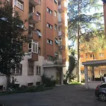 Casa Elsa