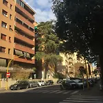 Casa Elsa