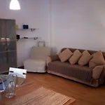 Appartamento Roma