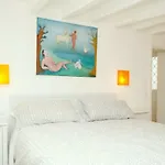 Appartamento Elsa