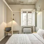 Insula Petri _ 2Bdr Apartment