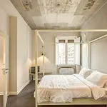 Insula Petri _ 2Bdr Apartment