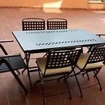 La Terrazza