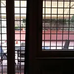 La Terrazza