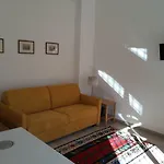 La Terrazza