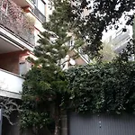 La Terrazza