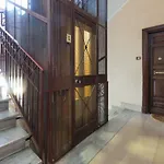 Il Sole Del Vaticano