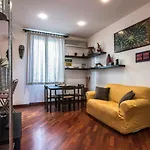La Dimora della Fenice - Colosseum Cozy House