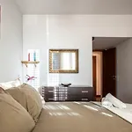 La Dimora della Fenice - Colosseum Cozy House