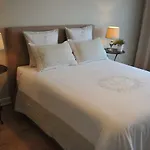Vatican Apartment