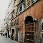 Navona Flat Di Elena & Paola